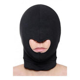 Blow Hole Hoofdmasker - PlayForFun